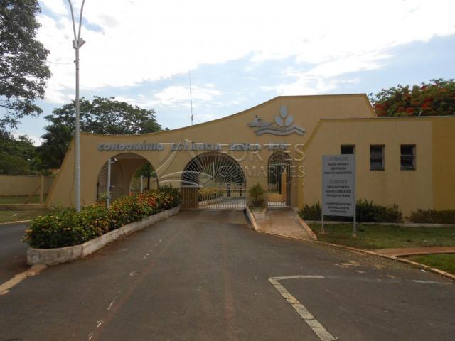 Casa de condomínio para alugar com 3 dormitórios cod:L21631 - Foto 16