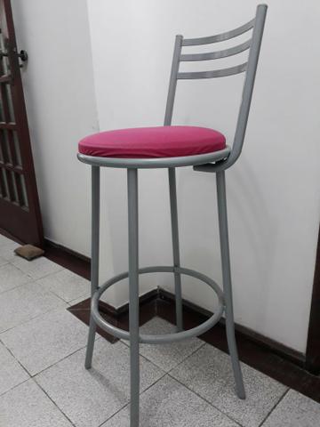 Banqueta - Foto 2