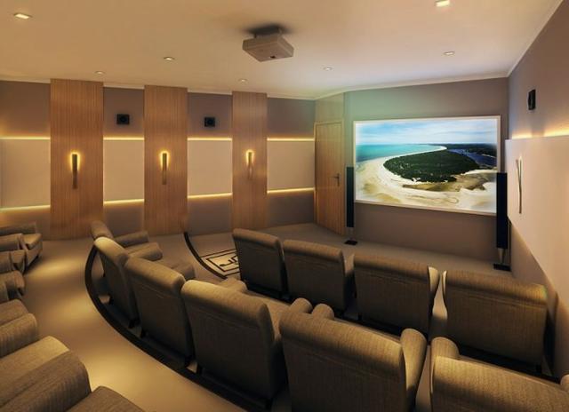 Wil-Luxoso apto 212m² 4 suíte com super vista para o Mar. Ligue e Visite ! - Foto 2