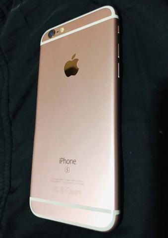 IPhone 6s 64Gb