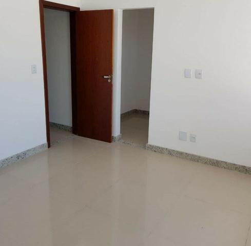 Financiamento sem burocracia - Foto 5