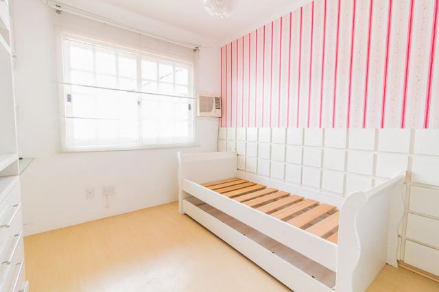 Casa para alugar com 3 dormitórios em Jardim isabel, Porto alegre cod:10324 - Foto 11