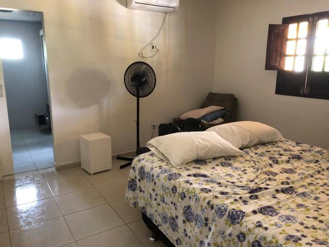 Paudalho=Vend. 500 mil=Sítio com 10 hect=Água,Energia,Piscina e muito mais - Foto 13