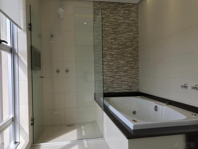 Casa à venda com 3 dormitórios em Sao jose, Sao leopoldo cod:11289 - Foto 15