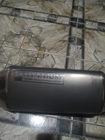 Vende - Foto 7