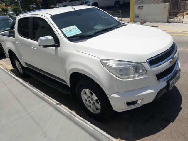 S10 ltz 14/14