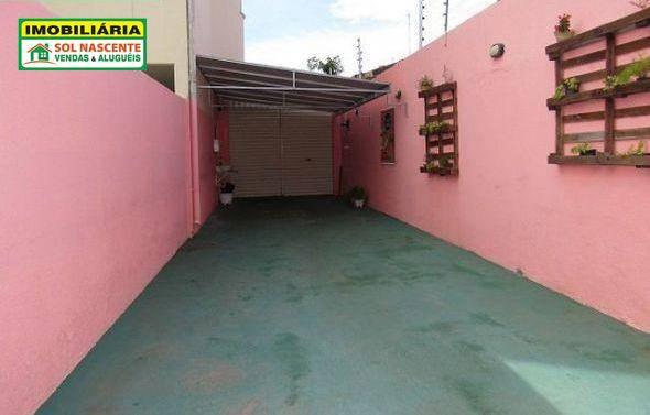 Casa triplex - Foto 20