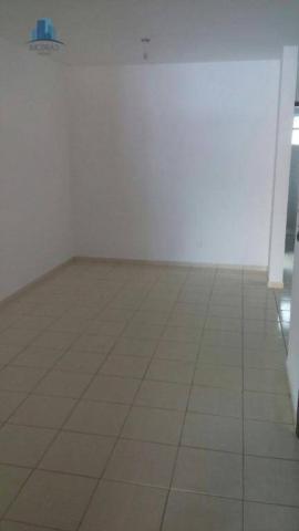 Excelente casa no braga - Foto 9