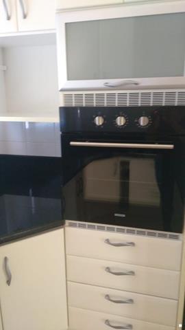 Apartamento para alugar com 3 dormitórios em , cod:I-022915 - Foto 11
