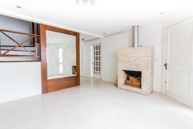 Casa para alugar com 3 dormitórios em Jardim isabel, Porto alegre cod:10324