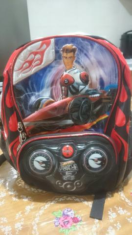 2 Mochilas Infantil - Foto 5