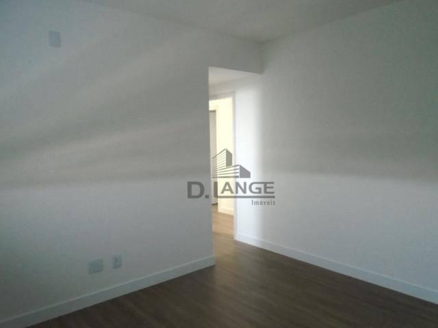 Cobertura com 3 suítes - 245 m² - Foto 11