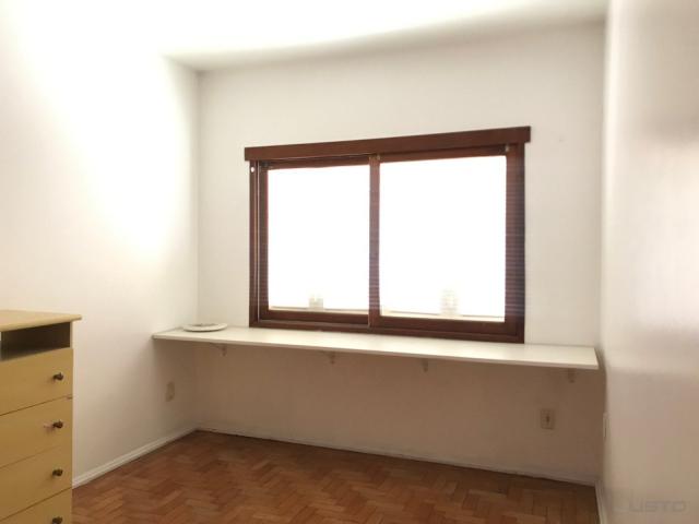 Casa à venda com 4 dormitórios em Cristo rei, São leopoldo cod:11300 - Foto 15