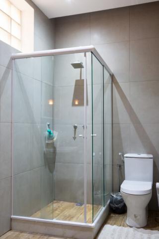 Apartamento à venda com 2 dormitórios em Copacabana, Rio de janeiro cod:11300 - Foto 15