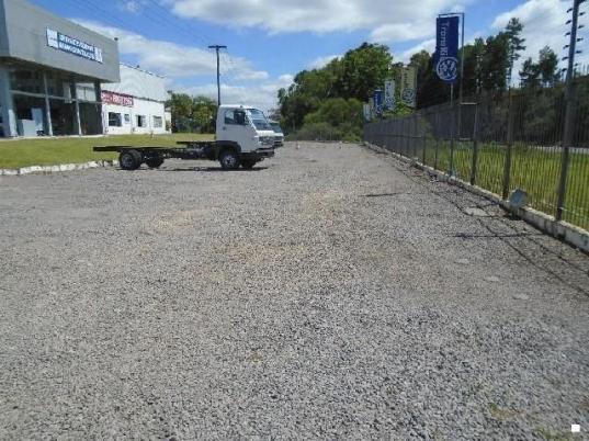 Terreno para alugar em , cod:I-022920 - Foto 9
