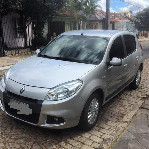 Somente venda! - Foto 2