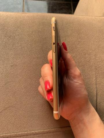 IPhone 6s, 32 GB!! - Foto 3