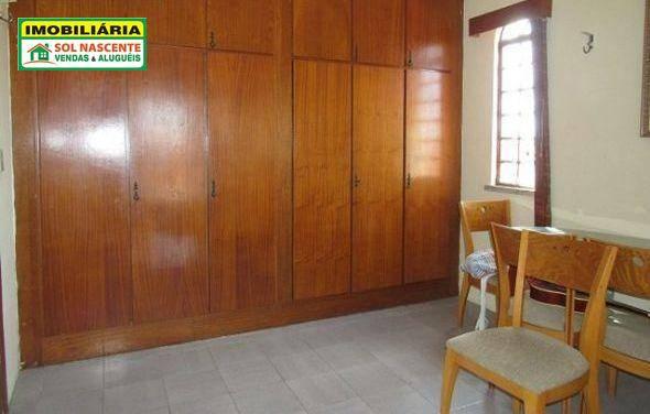 Casa triplex - Foto 15