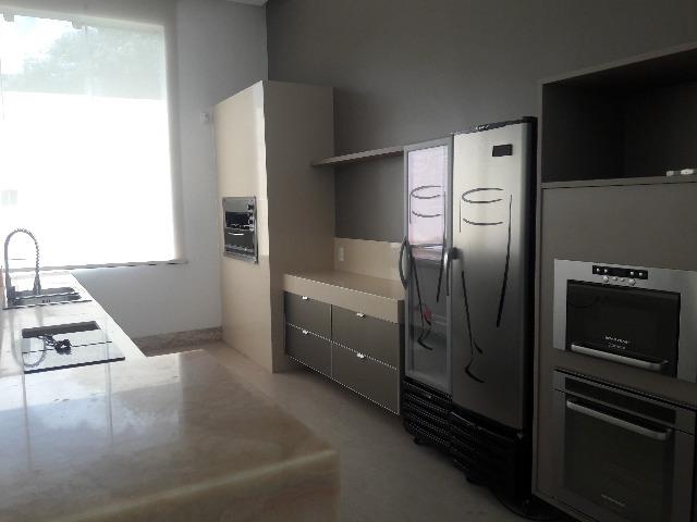Casa de eventos e moradia - Foto 3