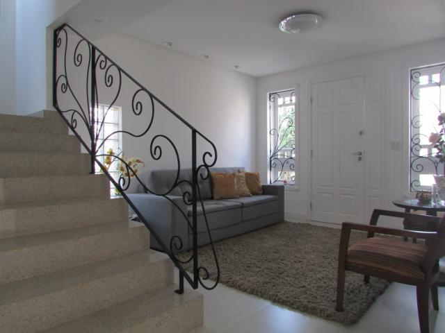 Casa à venda com 3 dormitórios em Bom pastor, Divinopolis cod:17536 - Foto 3