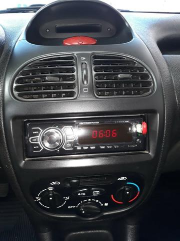 Peugeot 206 2008 - Foto 2