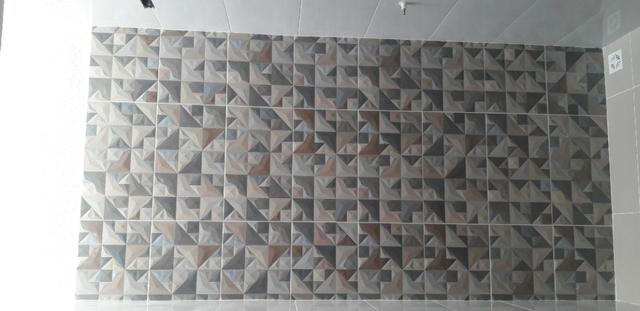 Casa 3 Dorm e Demais depen,Prezado Cliente,essa é a CASA-Bairro IGUAÇU,Prox ao Centro - Foto 15