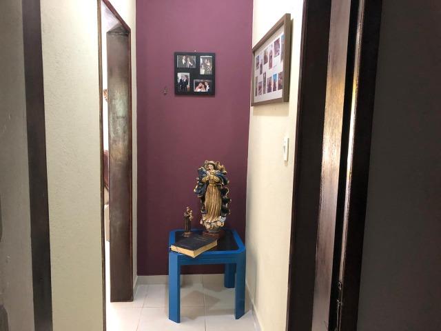 Paudalho=Vend. 500 mil=Sítio com 10 hect=Água,Energia,Piscina e muito mais - Foto 8