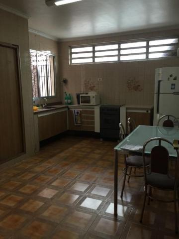 Casa à venda, 150 m² por R$ 535.000,00 - Vila São Francisco - São Paulo/SP - Foto 2