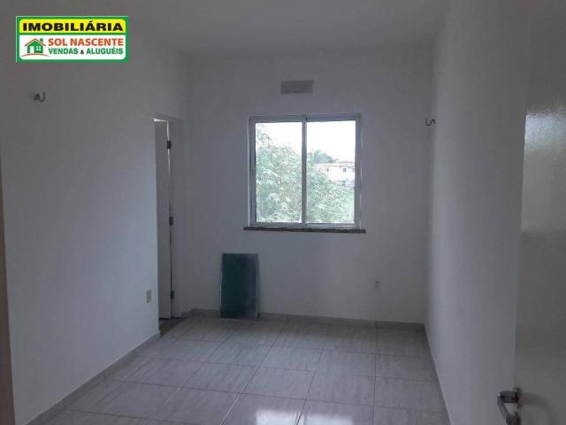Casa duplex - Foto 13
