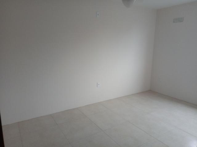 Apartamento para alugar com 2 dormitórios em Morro das pedras, Florianópolis cod:75091 - Foto 18