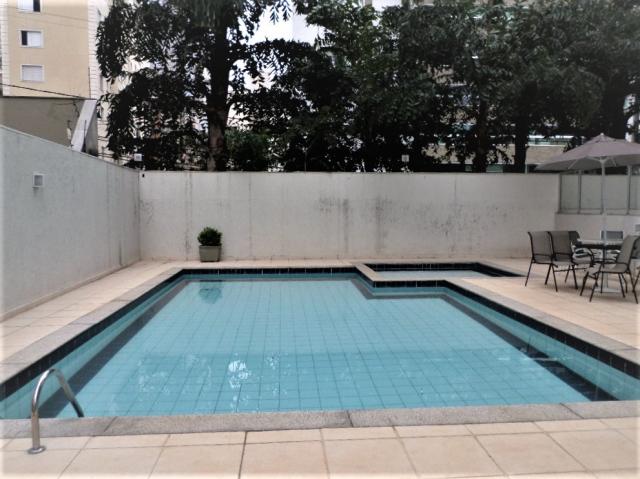 Lindo apartamento!! - Foto 13