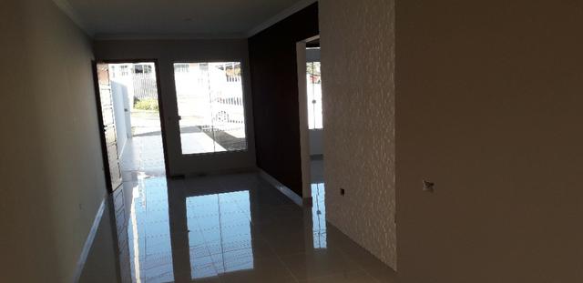 Casa 3 Dorm e Demais depen,Prezado Cliente,essa é a CASA-Bairro IGUAÇU,Prox ao Centro - Foto 9
