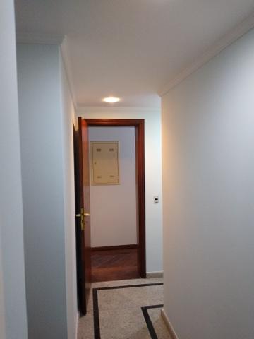 Pintor profissional * - Foto 3