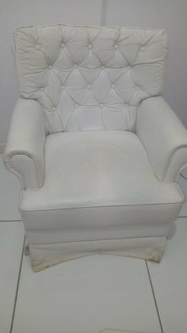 Vendo - Foto 2
