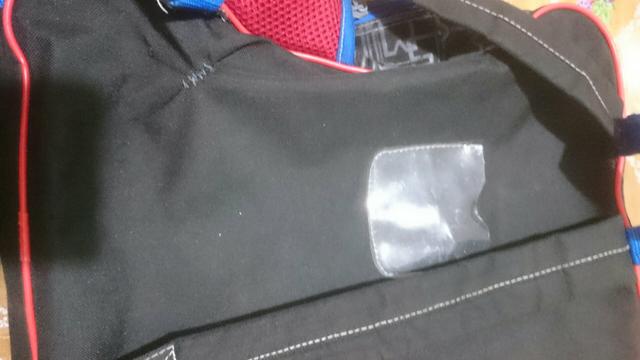 2 Mochilas Infantil - Foto 3