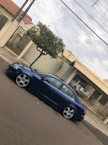 Jetta tsi - Foto 5