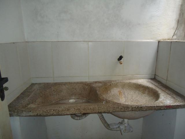 Cohab Anil III Kit. apartamentos - Foto 10