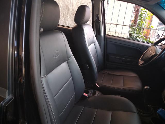 Eco Sport XLT freestyle Top - Foto 6