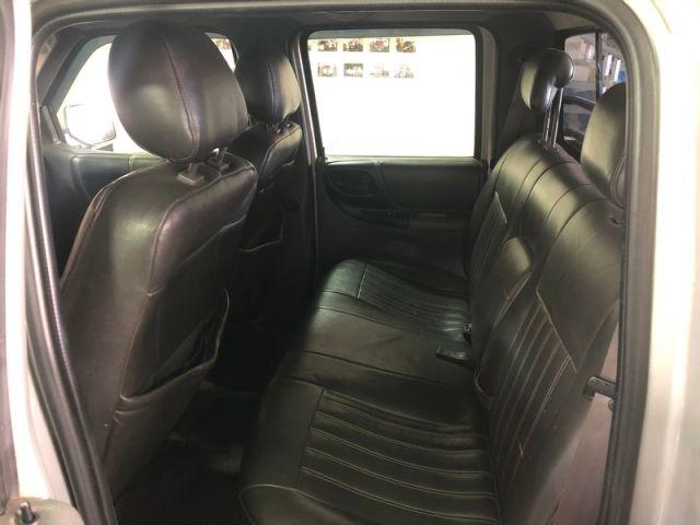 Ranger Xlt 2.3 16V 150cv CD - Foto 5