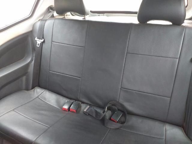 Vendo Ford KA em perfeito estado
