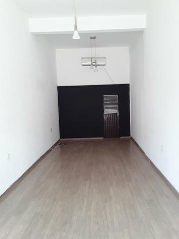 Loja centro Viamão - Foto 2