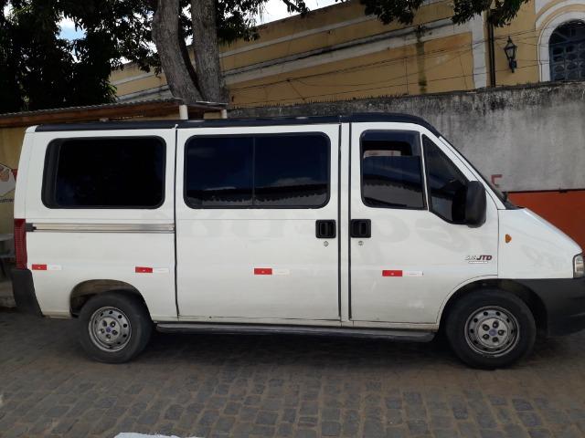 Perfeito estado - Foto 7