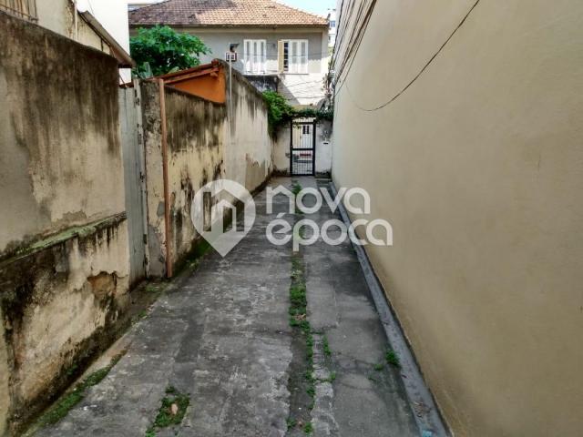 Casa à venda com 3 dormitórios em Maracanã, Rio de janeiro cod:SP3CS39127 - Foto 7