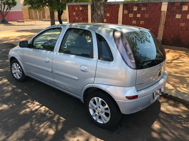 Corsa (Premium) 1.4 - Completo - Foto 5