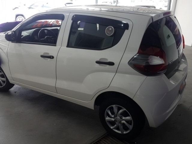 Fiat Mobi 1.0 Evo Flex Easy Manual Básico Confira - Foto 3