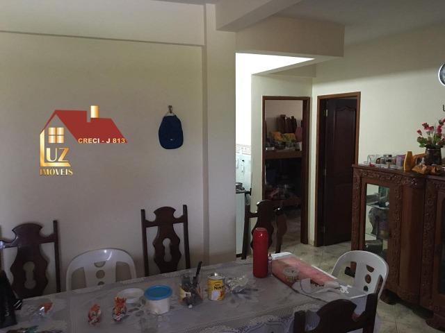 Apartamento - Ed. Pescada - Salinas - 110 m² - 04 Quartos - Foto 5