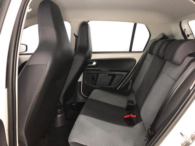 VW Up TSi Completo 2016 - Foto 10