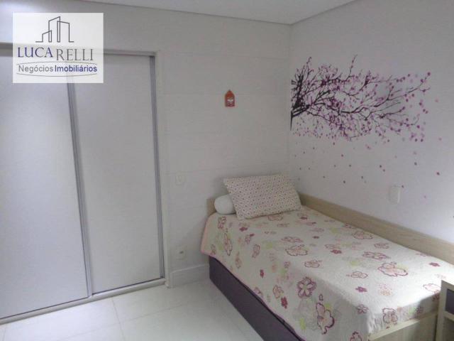 Eredita 202 m² - Foto 6
