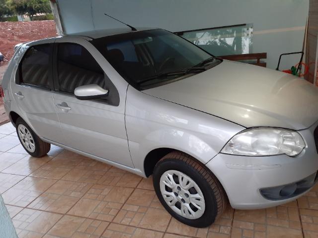 Vendo palio - Foto 8