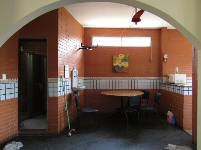 Raridade _abaixou preço 245 mil ,quintal /casa _2lojas / jd Primavera_$ 280 mil - Foto 12